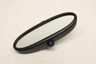 Mini Cooper Auto Dimming Mirror R57 Oem 2009-2015 Used. Price: $34.99.
