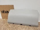 2010-2015 Toyota Prius Rear View Mirror Trim 75631-47010 Oem Used. Price: $19.99.