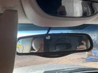 Used Interior Rear View Mirror Fits: 2005 Jeep Liberty Grade. Price: $124.90.