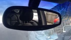 Used Front Center Interior Rear View Mirror Fits: 2006 Acura Mdx Gr. Price: $89.45.