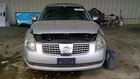 Maxima 2006 Rear View Mirror 1219962 Used. Price: $93.90.
