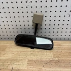 82-85 Toyota Celica / Supra Rear View Mirror Black RA65 MA61 Used. Price: $53.99.