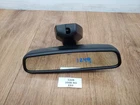 Oem Bmw E88 E82 E90 E92 E93 Homelink Auto Dim Rear View Interior Mirror Compass Used. Price: $95.95.
