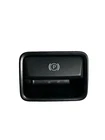 2012 2020 Mercedes-benz Electric Park Brake Control Switch A2469050451 Oem Used. Price: $39.12.