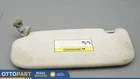 2011-2016 Hyundai Equus Front Right Side Unit Oem 85202-3N950 Used. Price: $52.25.