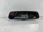 2014-2018 Bmw X5 X6 F15 Auto Dimming Rear View Interior Mirror 932030502 Oem Used. Price: $31.45.