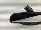 2000-2005 Cadillac Deville Interior Rear View Mirror Oem T431G Used. Price: $36.77.