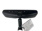 2024 Hyundai Santa Fe 2.5L Fwd Digital Rear View Mirror W/ Garage Open & Display Used. Price: $424.99.