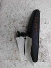 2012 Nissan Frontier Oem Grey Interior Rear View Mirror 96321ZP01A Used. Price: $92.99.