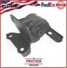 A7282 98-00 Fits Toyota RAV4 2.0L Engine Motor Mount Automatic Trans New. Price: $50.05.