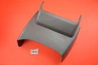 E#6 90-95 Toyota 4RUNNER Lower Center Dash Grey Gray Trim 55479-89102 Oem Used. Price: $57.98.