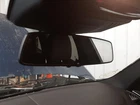 Int View Mirror For Bmw X3 Assy Autodim Used. Price: $114.99.