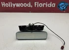 2020-2022 Mercedes Class Interior Rear View Mirror (black) Oem A1778102605 Used. Price: $59.06.