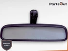Oem 2000-13 Bmw X5 E70 Automatic Dimming Home Link Rearview Mirror 919233501 Used. Price: $51.74.