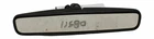 Used Front Center Interior Rear View Mirror Fits: 2002 Ford F150 Pickup Manual. Price: $48.00.