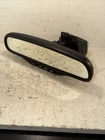 Oem Gm 15792639 Rear View Mirror Auto Dim/onstar Cadillac 05-07 Cts 05-09 Sts New. Price: $108.80.
