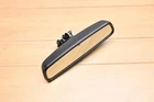 Bmw F80 F82 3/4 Series M3 M4 Interior Rear View Mirror Ec/led/gto/compass Oem Used. Price: $39.99.