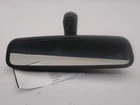 Bmw 650I E63 E64 Auto Dimming Interior Rear View Mirror 04 05 06 07 08 09 10 Used. Price: $35.97.