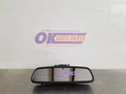 2016 Range Rover Interior Rear View Mirror Used. Price: $68.85.