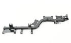 Genuine Volkswagen Conduit 06J-971-824 New. Price: $24.07.