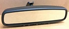 2015 Nissan Pathfinder Rear View Mirror Auto Dim Home Link 2013-2016 QX60 Used. Price: $49.50.