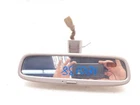 Rear View Mirror Automatic Dimming Fits 01-05 Lexus IS300 87810-53030-B0 Used. Price: $123.99.