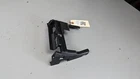 Interior Rear View Mirror Cover Bracket 2022 Mazda BDTS-67-Z33C 2019 2020 2021 Used. Price: $34.95.