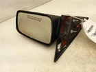 Passenger Right Side View Mirror Power 05-09 Ford Mustang 6R3Z17682AA Used. Price: $75.99.