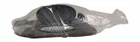 Passenger Right Rh Sun Visor Illumination Mirror 2003-2005 Pt Cruise Factory Oem Used. Price: $43.95.