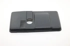 2025- 2026 Kia K4 Windshield Interior Rear View Mirror Trim Cover Oem 96031GG100 Used. Price: $49.29.