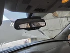 Used Front Center Interior Rear View Mirror Fits: 2017 Buick Enclave New Style. Price: $60.00.