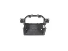 Genuine Mopar Sensor Cover 6QD20TX7AB New. Price: $45.45.