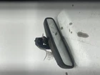 Rear View Mirror With Automatic Dimming Fits 04-10 Bmw X3 1906896 Used. Price: $91.34.