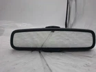 2010 Ford F150 Blue Oem Interior Rear View Mirror - Used, 300K Miles. Price: $78.99.