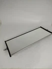 Fit System K Source RH066 Replacement Mirror Head 1/2" X 16" New. Price: $27.89.