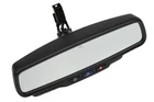 Interior Rear View Mirror New. Price: $594.02.