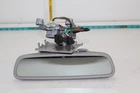 2010-2013 Mercedes-benz S500 Interior Rear View Mirror A2218105117 Oem Used. Price: $73.49.