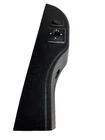 Velvac 747855 Mirror Switch Kit 2020 Xg Ford Econoline Truck/van/motorhome New. Price: $98.95.