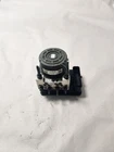 Anti-lock Brake Part Pump Vehicle Dynamic Control Fits Legacy 391702 Used. Price: $74.88.