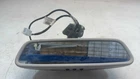 2008-2016 Mercedes W204 W212 Interior Rear View Mirror A2048103217 Black Oem Used. Price: $36.00.