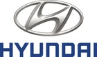 Hyundai Oem 21-22 Elantra Windshield Components-sensor Protector 96031AA000 New. Price: $6.37.
