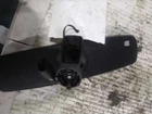 2017 Lincoln Continental Interior Rear View Mirror Oem Red 53K Miles NJ25-20937 Used. Price: $81.99.