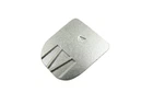 Genuine New Inside Rear View Mirror Base Suits Kia Optima 2011-2015 Brand. Price: $39.71.