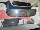2019 Volvo S60 Rear View Mirror Automatic Dimming Used 59000 Miles Oem. Price: $82.17.