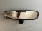 2020 Through 2025 Subaru Impreza/crosstrek Rear View Mirror Oem 92021AN01 Used. Price: $35.00.