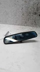 2020 Ford Escape Oem Grey Interior Rear View Mirror LU5A17700CA/CB/D Used. Price: $34.78.
