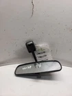 1998 Civic Rear View Mirror Oem Used. Price: $77.95.