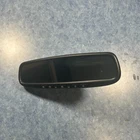 2011-2013 Kia Optima Rear View Mirror Compass 85101-4U200 Oem Used. Price: $31.99.