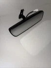2022 Subaru Outback Limited Front Windshield Upper Interior Rear View Mirror Oem Used. Price: $120.00.