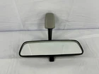 Subaru Ichikoh Manual-dim Rear View Interior Mirror E13013368 Model 8244 Oem Used. Price: $32.88.